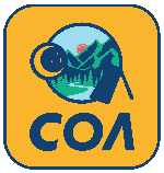 COA Free Membership